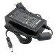 HP Ac Adapter Input Voltage 90-264Vac 47-63Hz Output F1454A